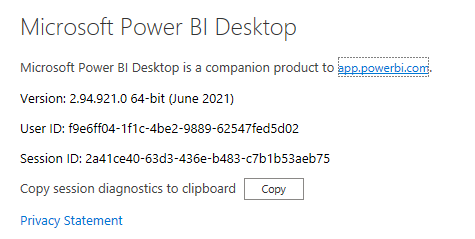 Solved: Slicer missing down arrow - Microsoft Fabric Community