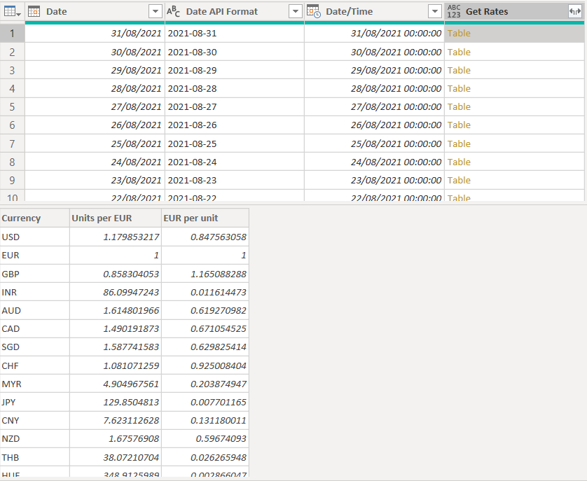 Replace Error with a Table of Values - Microsoft Fabric Community