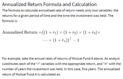 annualized return.PNG