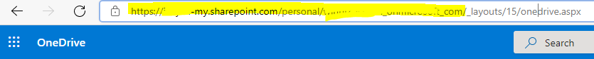 Error creating or editing Dataflows - Microsoft Fabric Community