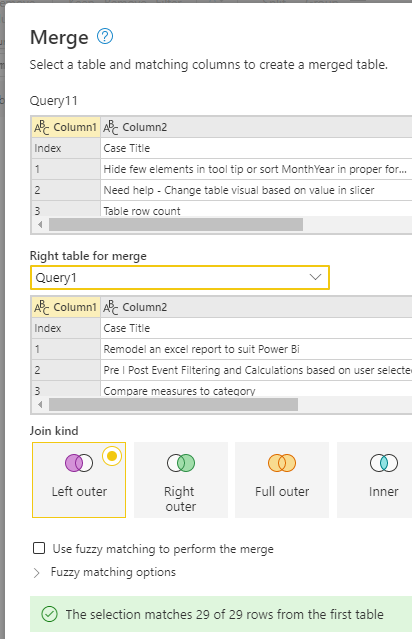 Error creating or editing Dataflows - Microsoft Fabric Community