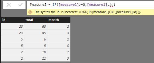 Power BI Desktop_2016-05-17 07-58-27.jpg