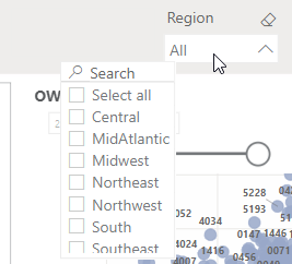 2021-09-03 13_56_07-OWP Dashboard - Power BI.png