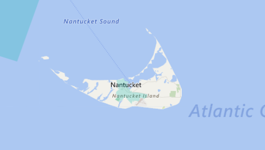 Nantucket County.PNG
