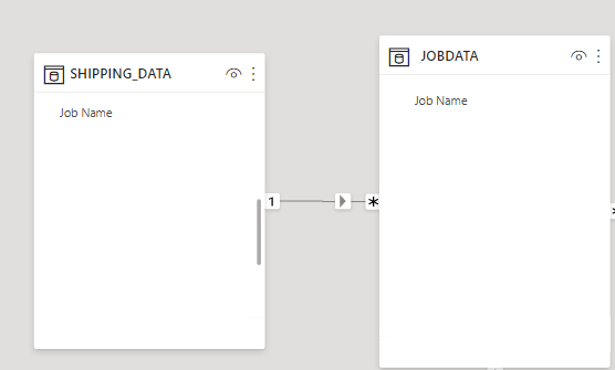 Solved: How to add column from another table based on cond ...