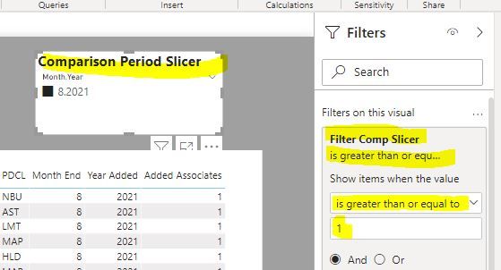 Filter slicer.JPG
