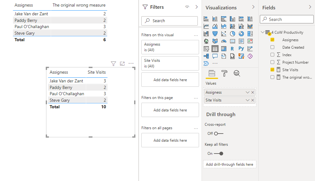 Solved: Help - Microsoft Fabric Community