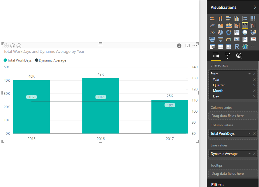 Re: add an average line on a Line and Clustered Co... - Microsoft ...