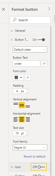 Solved: TOP 10 with Button to sorted by 2 metrics - Microsoft Fabric ...