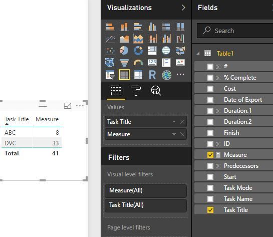 Advanced Filtering and Custom Formulae2.jpg