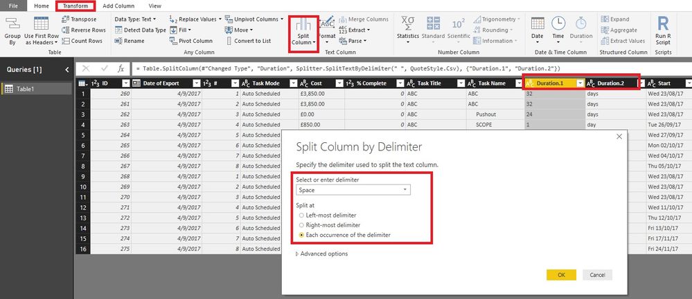 Advanced Filtering and Custom Formulae1.jpg