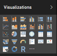 Narrative Visual - Microsoft Fabric Community