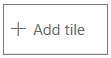AddTile.PNG