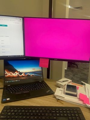 pink screen.jpg