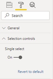 Solved: Default Date With Calculation Group - Microsoft Fabric Community