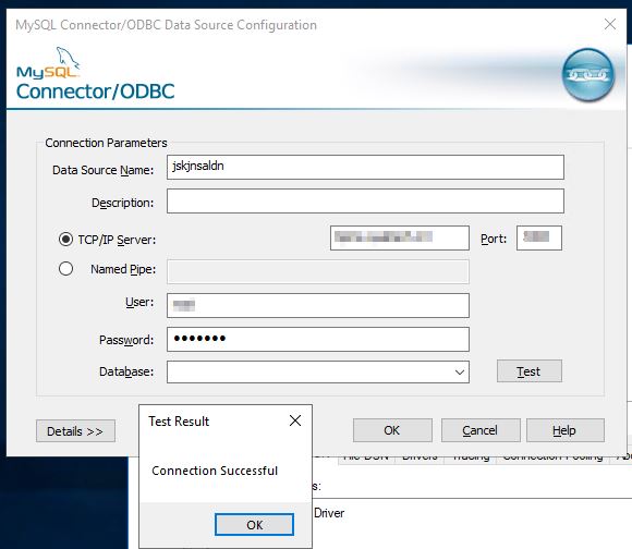 Invalid connection credentials - Microsoft Fabric Community
