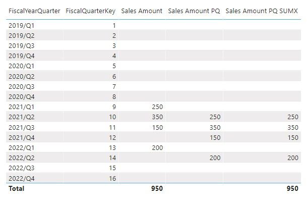 table.jpg