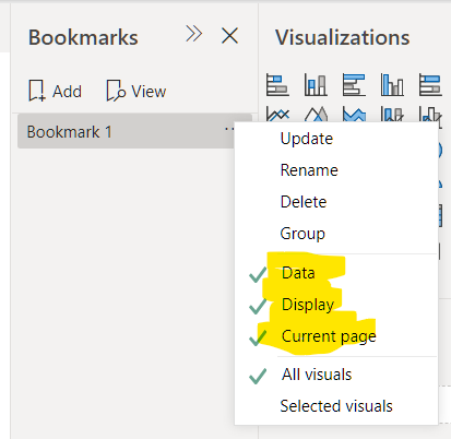 Solved: Hide slicer based on other slicer selections - Microsoft Fabric ...
