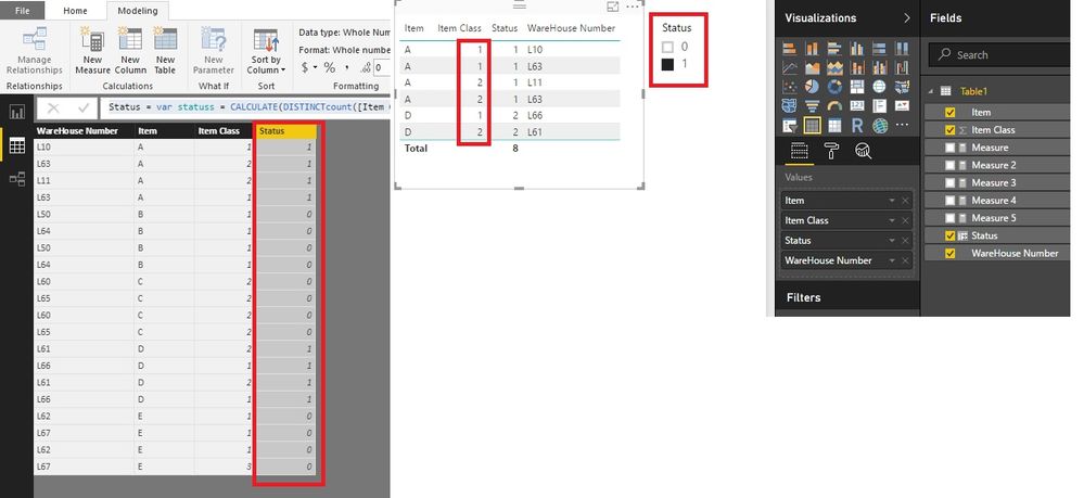 Need help setting up a logistics visual4.jpg