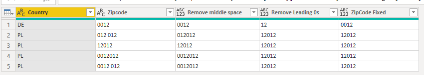 Solved: Conditional column with Multiple Transformations - Microsoft ...