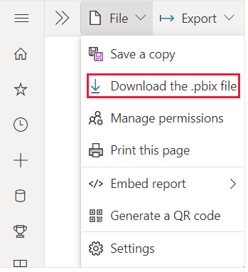 Solved: OLE DB or ODBC error: How to pinpoint error - Microsoft Fabric ...