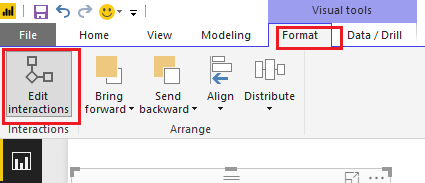 Solved: Filtering two tables for different years - Microsoft Fabric ...