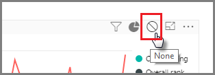 Solved: Filtering two tables for different years - Microsoft Fabric ...