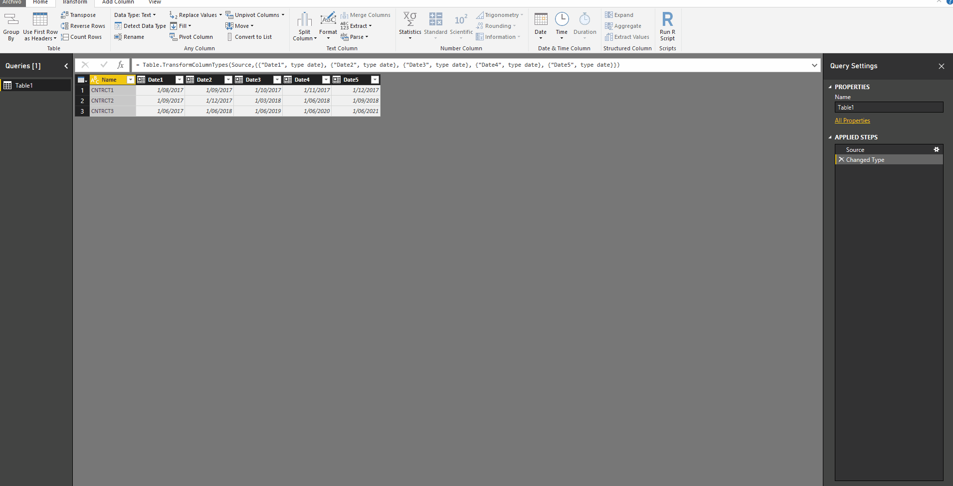 Solved: Count IF Column - Microsoft Fabric Community