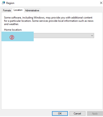 Re: Date format in slicer is changing to mm/dd/yyy... - Microsoft ...