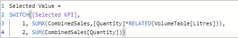 Screenshot 2021-09-21 065534.png