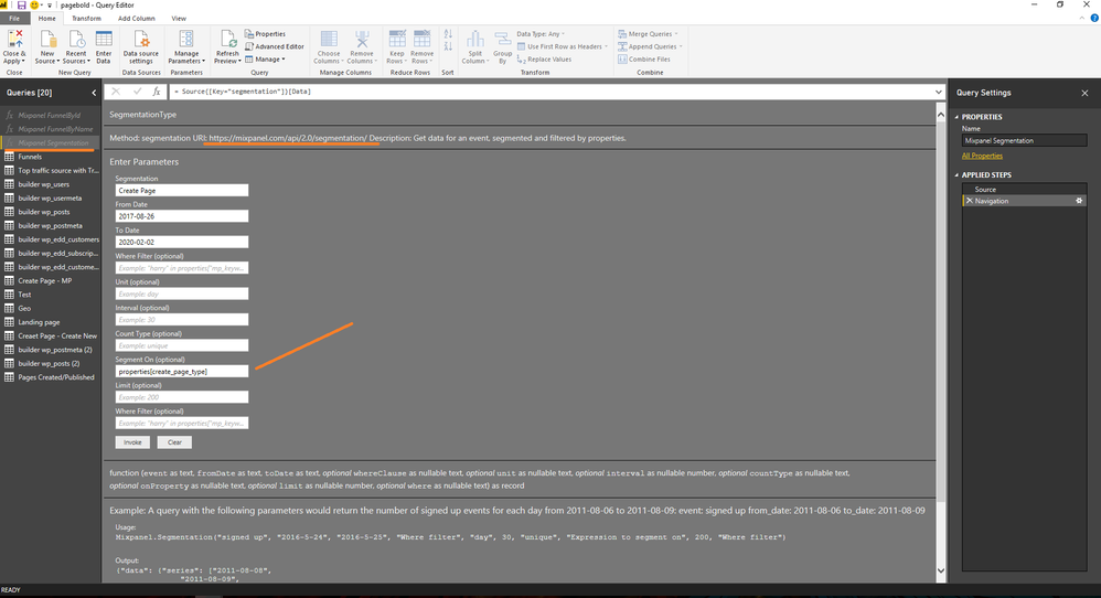 Mixpanel PowerBI.png