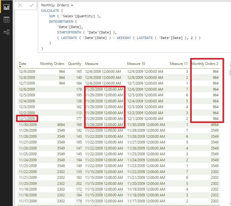 Calculate Sum of orders until the last week Sunday.jpg