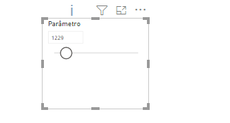 Solved: Parameter 4+ digits not working? - Microsoft Fabric Community