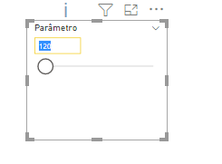 Solved: Parameter 4+ digits not working? - Microsoft Fabric Community