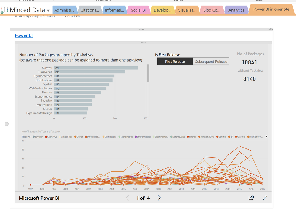 power bi in oneNote.png