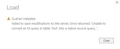 Solved: Computed Entity in Dataflow - Microsoft Fabric Community