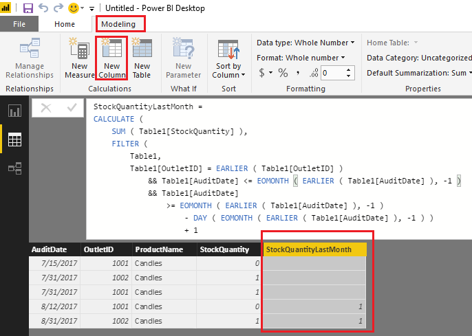 Solved: DistinctCount with date criteria - Microsoft Fabric Community