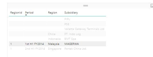 09 Result Set.jpg