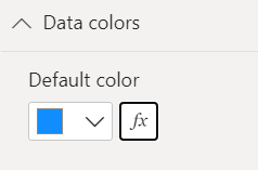 Color data based on color_code from table - Microsoft Fabric Community