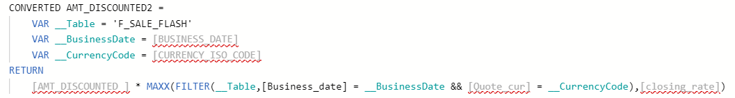 Solved: Calculate with filters from multiple columns - Microsoft Fabric ...