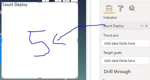 Solved: set visualization card ? - Microsoft Fabric Community