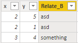 Solved: If statement based on percentages in DAX - Microsoft Fabric ...