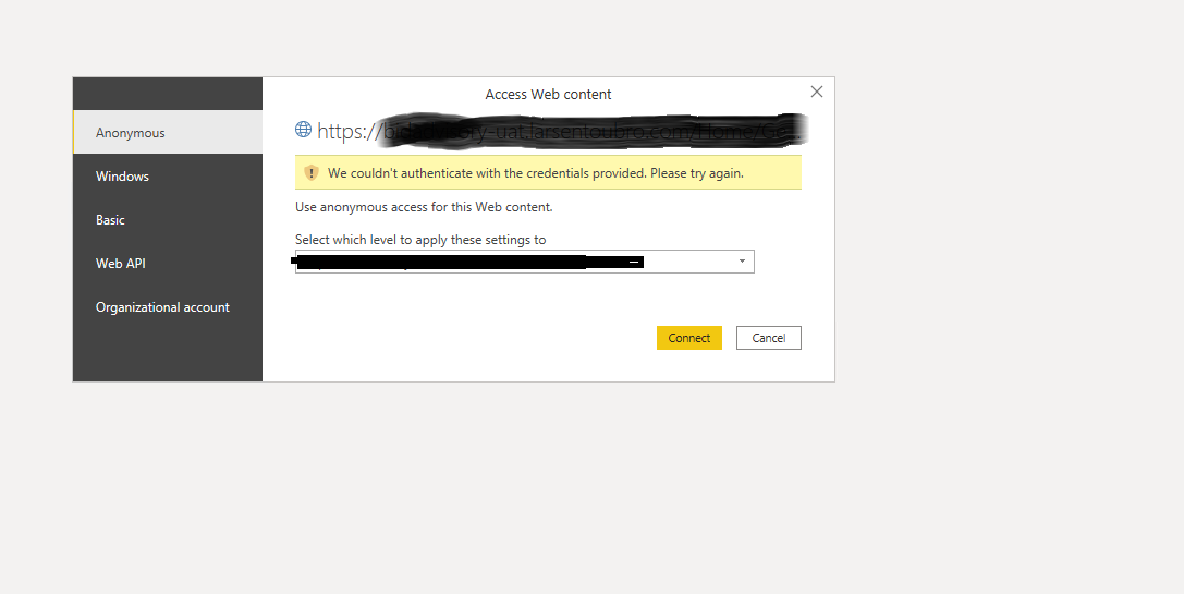 Solved: Dynamically calling of API - Microsoft Fabric Community