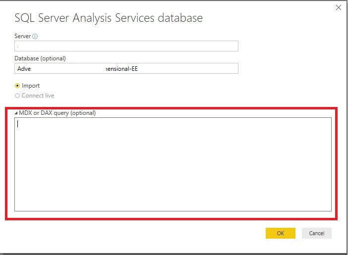 Limiting date range import from SSAS Cube2.jpg