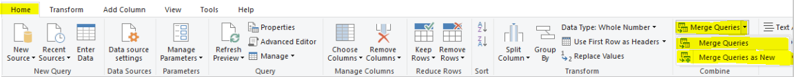 Solved: If statement based on percentages in DAX - Microsoft Fabric ...
