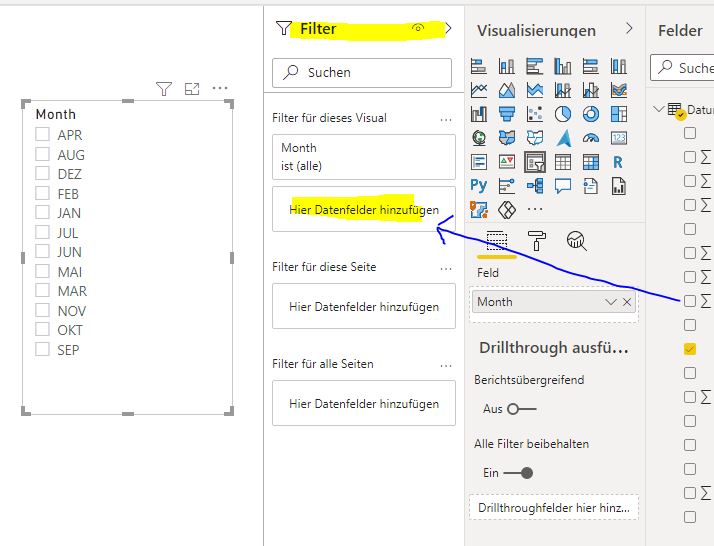 Solved: Tabular Editor HideBlankMembers - Microsoft Fabric Community