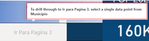 Solved: Drill Through Ajuda - Microsoft Fabric Community