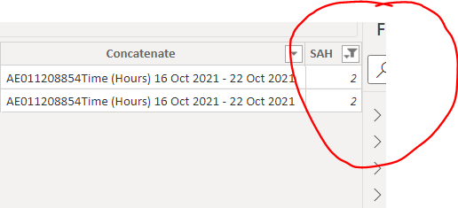 Solved: Duplicate entries, how to find - Microsoft Fabric Community