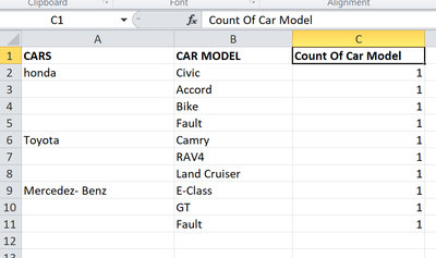 Car Models.PNG