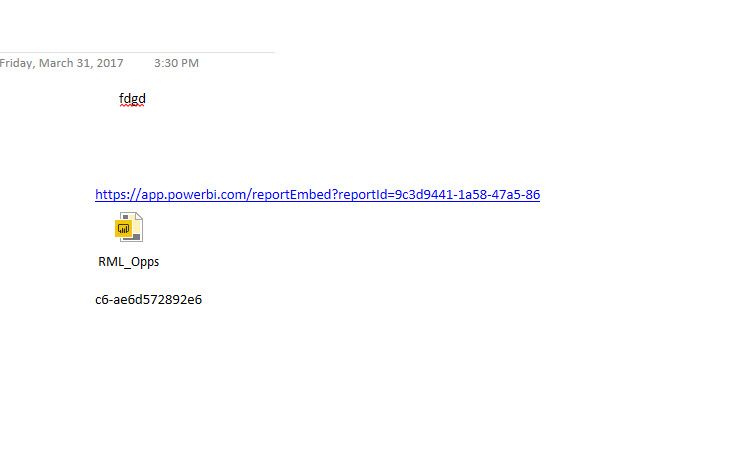 Power Bi embebed to OneNote.jpg